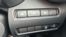 Nissan Juke 1.0 DiG-T 114 Tekna 5dr Petrol Hatchback